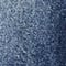 470 NAVY BLUE