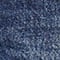 470 NAVY BLUE