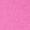 PINK / NEONROSA