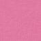 PINK / PINK / NEON ORANGE