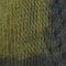 GROEN / DONKERBLAUW
