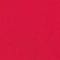 RED / SILVER / ORANGE