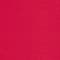 RED / PINK