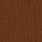 BROWN / ROSE / NEON ORANGE