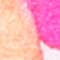 ROOD / PAARS / GEEL