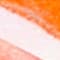 ROOD / ORANJE / GEEL