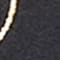 SCHWARZ / GOLD
