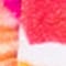 ROOD / ORANJE / GEEL