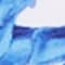 BLAU / WEISS