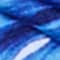 BLAU / WEISS