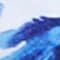 BLAU / WEISS