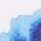 BLAU / WEISS