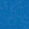 HELLBLAU / WEISS