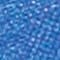 LIGHT BLUE / DARK BLUE / WHITE