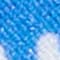 LIGHT BLUE / WHITE