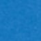 BLAU / WEISS