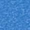 LIGHT BLUE / DARK BLUE / WHITE