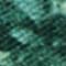 GREEN / DARK GREEN / WHITE