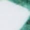 GREEN / DARK GREEN / WHITE