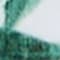 VERT / VERT CLAIR / BLANC