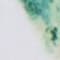 VERT / GROEN / BLANC