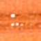 ORANGE / GRIS CLAIR / ROUGE CLAIR