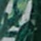 GROEN / DONKERGROEN / WIT