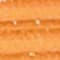 ORANGE / HELLROT / DUNKELROT