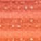 ORANGE / HELLROT / DUNKELROT
