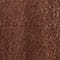 MARRON FONCÉ / OR