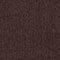 MARRON FONCÉ