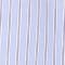 LIGHT BLUE / DARK BLUE / WHITE