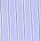 HELLBLAU / DUNKELBLAU / WEISS