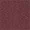 DUSKY PINK