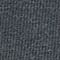 DARK GRAY / LIGHT BLUE