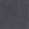 DARK GRAY / LIGHT BLUE