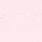 LIGHT PINK / WHITE