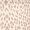 BEIGE / BROWN / TAUPE