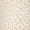 BEIGE / BRAUN / TAUPE