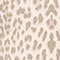 BEIGE / DARK BROWN / TAUPE