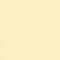 YELLOW / FUCHSIA