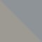 JASNOSZARY/ JASNOSZARY GRADIENT
