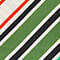 GREEN / YELLOW / BLUE