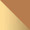 COGNAC / SCHWARZ