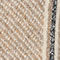 BEIGE / CREAM / DARK GRAY