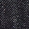 3302 Dark Denim