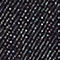 3302 Dark Denim