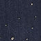 3302 Dark Denim