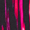 SORT / NEONLILLA / LILLA
