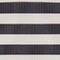 BLACK/OFFWHITE